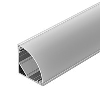 SL-KANT-H30-2000  S-LUX Arlight