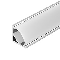 ARH-KANT-H10-2000 Arlight