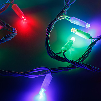 ARD-STRING-CLASSIC-10000 SYNC RGB нить Arlight