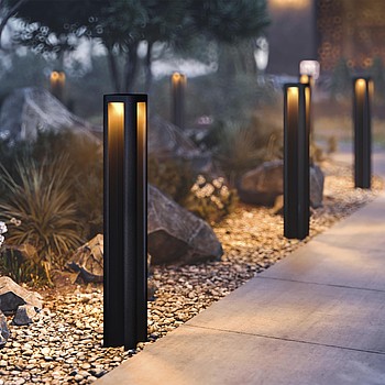 LGD-FLINT-BOLL Arlight