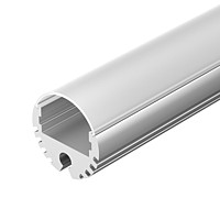 ARH-ROUND-D20-2000 Arlight