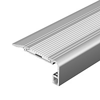 STAIR-W60-2000 ARH Arlight