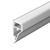 ARH-CON-2000 Arlight