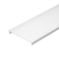 ARH-LINE-2448-2000 Arlight