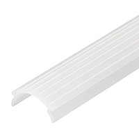 ROUND-D18-2000 KLUS Arlight