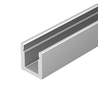 ARH-MICRO-0607-2000 Arlight