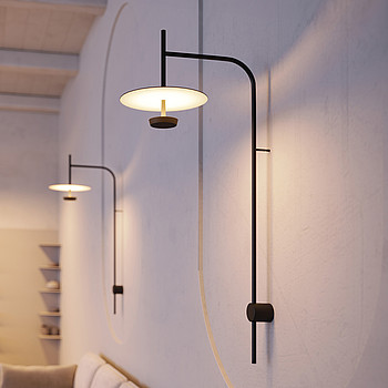 SP-CAMPANA-WALL-L Arlight