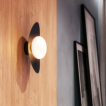 SP-PERLEN-WALL Arlight