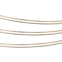 SOB-M288-10mm FreeCut [10 W/m] Arlight