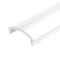 WARDROBE-1530-2000 ARH Arlight