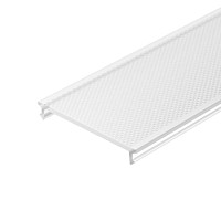 SL-W45-S-2000 S-LUX Arlight