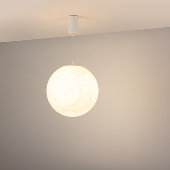 SP-SILKA-HANG Arlight