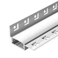 FANTOM-W20-H10-EDGE-2000 S-LUX ������� Arlight