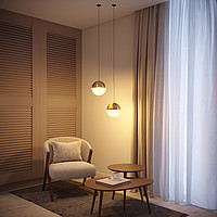 SP-EMISFERO-HANG-BUILT Arlight