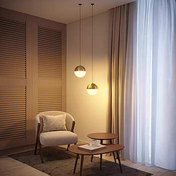 SP-EMISFERO-HANG-BUILT Arlight