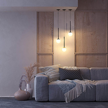 SP-BEADS-HANG-BUILT-T Arlight