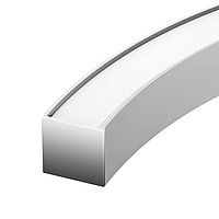 LINE-3535-BENT-SIDE-2000 ARH Arlight