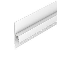 ARH-PLINTUS-FANTOM-2000 Arlight