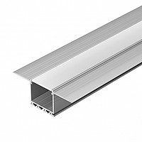 PLS-LOCK-H25-F-HIDE-3000 KLUS линия света Arlight