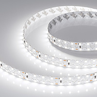 RZ-A160-15mm LUX smd 2835 [19 W/m] Arlight