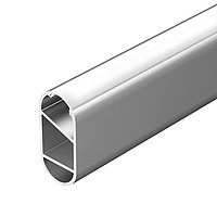 WARDROBE-1530-2000 ARH Arlight