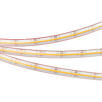 COB-5000PS-CSP-544-24V MICROLED 2216 [11.5 W/m] Arlight