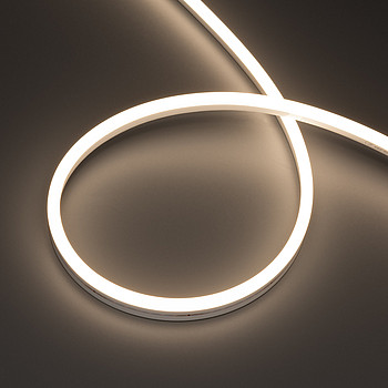 HALO-SIDE-A160-06x13mm mono Arlight