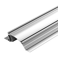 ALM-ARC-SINGLE-2000 Arlight