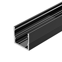 SL-MINI-15-3000 S-LUX компактный Arlight