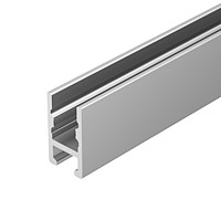 ARH-MICRO-0510-2000 Arlight