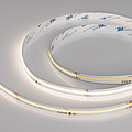 Лента SPI-COB-X378-12mm PX21-BPT бегущий огонь