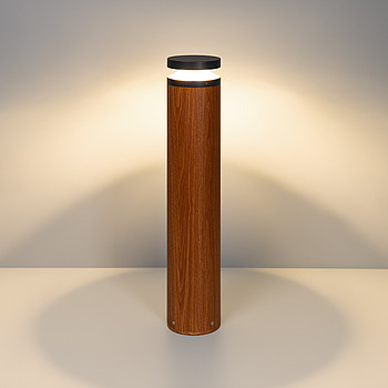 LGD-OTIS Arlight