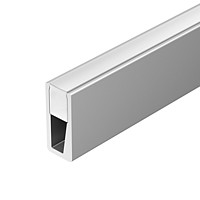 ALU-NANO-6-2000 LEDs-ON Arlight