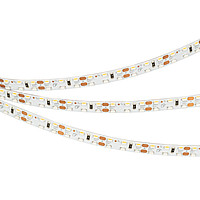 RS 2-5000    2   [14.4 W/m] Arlight