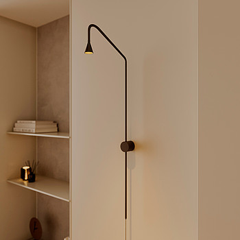 SP-RINAR-WALL Arlight