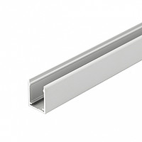 ARL-MOONLIGHT-1712-2000    Arlight