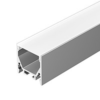 LINE-2525-2000 ARH Arlight