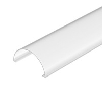 ROUND-D30-DUAL-2000 KLUS Arlight