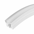Профиль WPH-FLEX-1616-TWIST-S11-10m силиконовый