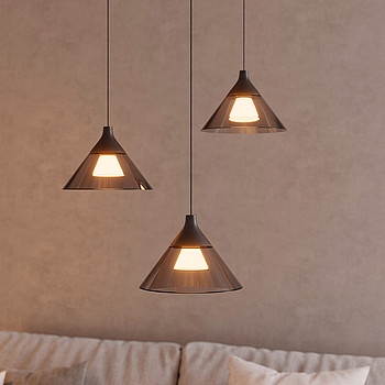 SP-OMBRELLO-HANG Arlight