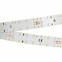 RT-A140-20mm  [22 W/m] Arlight