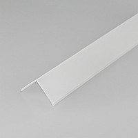 SL-KANT-H30-3000 SQUARE S-LUX Arlight