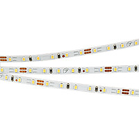 MICROLED-M120-4mm  [5.4 W/m] Arlight