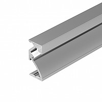 SL-BEVEL-W21-2000  S-LUX Arlight