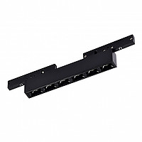 MAG-MICROCOSM-LASER Arlight