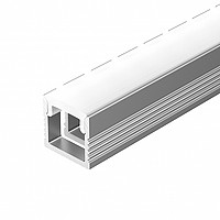 FANTOM-BENT-W12-SIDE-2000 ARH Arlight