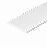 FLOOR60-3000 S-LUX Arlight