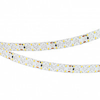 RZ-A160-15mm    [19.2 W/m] Arlight