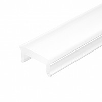 FANTOM-W12-5000 ARH Arlight