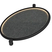 ART-APRIORI-ACOUSTIC Arlight